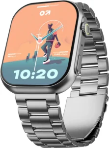 GOBOULT Drift Max HD Screen, BT Calling