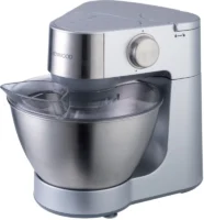 Kenwood Kitchen Machine – Stand 900 W Mixer Grinder