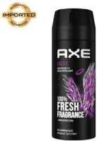 AXE Excite Deodorant Body Spray Perfume Body Spray (150 ml)