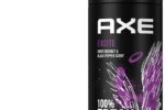 AXE Excite Deodorant Body Spray Perfume Body Spray (150 ml)
