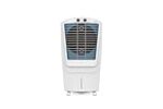 Livpure Aerofrost Desert Air Cooler- 70 L