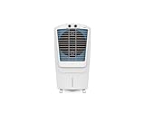 Livpure Aerofrost Desert Air Cooler- 70 L