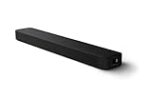 SONY HT-S2000 Soundbar 3.1ch Dolby Atmos Compact