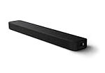 SONY HT-S2000 Soundbar 3.1ch Dolby Atmos Compact