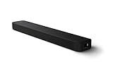 SONY HT-S2000 Soundbar 3.1ch Dolby Atmos Compact