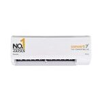 Panasonic Inverter Split AC 1.4 Ton 3 Star