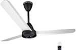 Colorbot Helix BLDC Ceiling Fans 1200mm | Remote Control