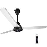 Colorbot Helix BLDC Ceiling Fans 1200mm | Remote Control
