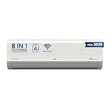 IFB 2 Ton Split AC 3 Star Wifi (CI223SL32SGN1, Copper Condenser)