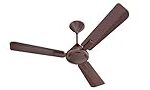 Havells High Speed Ceiling Fan 1200mm