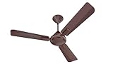 Havells High Speed Ceiling Fan 1200mm