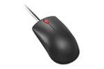 Lenovo 120 Wired Plug & Play USB Mouse