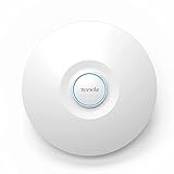 Tenda i29 Wi-Fi 6 AX3000 Dual Band Wireless Access Point