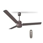 REO By Havells BLDC 1200MM Ceiling Fan