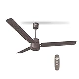 REO By Havells BLDC 1200MM Ceiling Fan