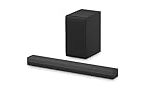 LG S40T 300W Dolby Soundbar