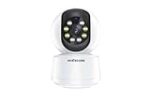 Hixecure 2MP Wi-Fi CCTV Camera with Night Vision