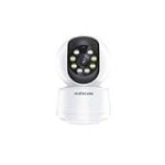 Hixecure 2MP Wi-Fi CCTV Camera with Night Vision