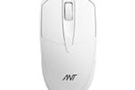 Ant Globe 10 Wired Optical Mouse