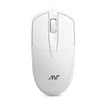 Ant Globe 10 Wired Optical Mouse