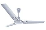 RR Signature 1200 MM Wavia High Speed Ceiling Fan