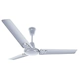 RR Signature 1200 MM Wavia High Speed Ceiling Fan