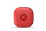 JioTag Air for iOS (Red) Worldwide Tracker