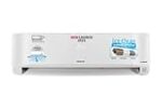 Hitachi 1.5 Ton Xpandable+ Inverter Split AC 5 Star (100% Copper)