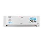 Hitachi 1.5 Ton Xpandable+ Inverter Split AC 5 Star (100% Copper)