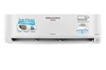Hitachi 1.5 Ton 3 Star Xpandable+ Inverter Split AC (100% Copper)