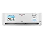 Hitachi 1.5 Ton 3 Star Xpandable+ Inverter Split AC (100% Copper)
