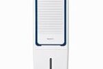 Livpure Magnakool Tower 36L Air Cooler