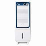 Livpure Magnakool Tower 36L Air Cooler