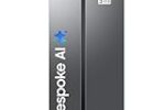 [ Extra ₹26,500 Off Offer ] Samsung 653 L Double Door Side By Side Inverter Smart Refrigerator