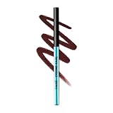 Lakme 9-5 Eyeconic Kajal, Classic Brown