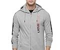 Macroman M-Series Smartz Basics Full Sleeve Sweatshirt Hoodies
