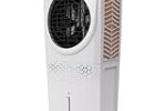 Crompton Ozone Neo Desert Air Cooler 95L