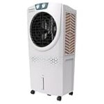 Crompton Ozone Neo Desert Air Cooler 95L