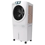 Crompton Ozone Neo Desert Air Cooler 95L