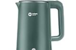 Orient Electric Powerhot Electric Kettle