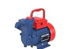 Crompton Primo I | 1 HP | Residential Water Pump