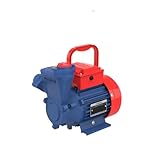 Crompton Primo I | 1 HP | Residential Water Pump