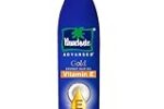 Parachute Advansed Gold Vitamin E Coconut Hair Oil – 300ml