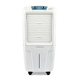 Livpure Coolbud Neo Personal Cooler 48L