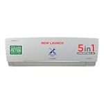 Lloyd 1.5 Ton Inverter Split AC (Copper) 3 Star