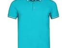 United Colors of Benetton Polo T Shirt