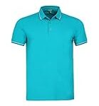 United Colors of Benetton Polo T Shirt