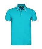 United Colors of Benetton Polo T Shirt
