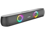 Nu Republic Party Box 160 Bluetooth Soundbar