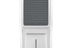 Orient Electric Durachill 40 L Portable Air Cooler